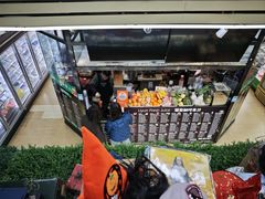 -婕妮璐超市 Jenny Lou’s Shop(三里屯店)