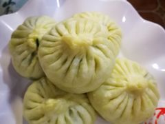 -宝正臻天津包子总店(金阳光居易店)