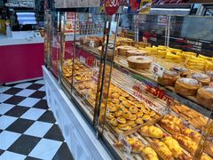 -味多美蛋糕(金顶街店)