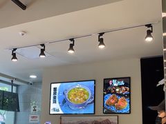 -蟹小满·蟹黄捞面(杭州西湖店)
