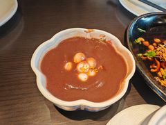 -大潮淮·淮扬菜(何园旗舰店)
