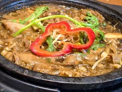 -全州拌饭馆(断桥店)