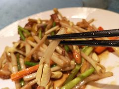 -顺丰轩园林酒家(天河店)