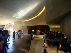 -敦煌莫高窟数字展示中心