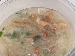 面线糊-国仔面线糊(水门国仔总店)