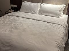 -滨州蓝海钧华大饭店(白鹭湖店)