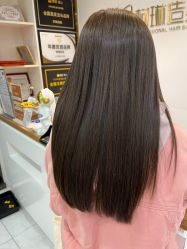 -柯琳造型直营店