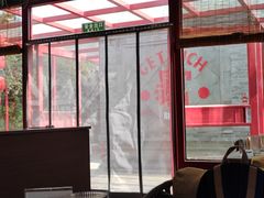 -有喜胶东小馆(太申祥和店)