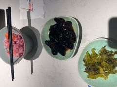 -鑫花溪牛肉米粉(凤凰街创始总店)