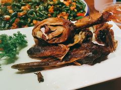 -时光码头民谣公社