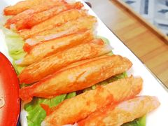 -小龍鳳·港式海鲜打边炉(沙湖路店)