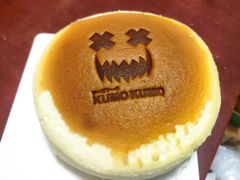 -KUMO KUMO甜品·冰淇淋(深圳壹方城店)