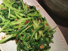 -山石榴·贵州菜(陆家嘴中心店)