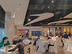 -眉州东坡(华联万柳店)