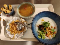 -大王油茶(二厂文创公园店)