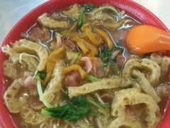 -易记皮肚面(明瓦廊店)