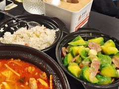-多味居(剪子巷店)