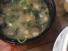 -杨家汀州韵(万达店)