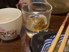 -顶屋咖喱(街道口总店)