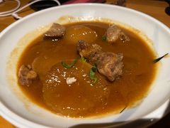 -竹里馆 ·茶食(奥体店)