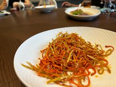 -扬州饭店(南京东路店)