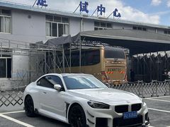 -天猫养车贴膜轻改·蓝电(优匹康桥东路店)