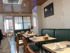 -任兴记(定西路店)