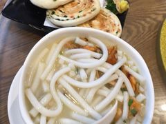 -虾饺妹·酒家(金碧店)