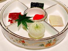 -广舟(千禧店)
