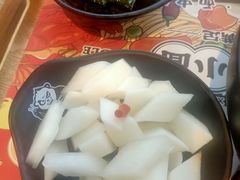 -亚皆老街南宁老友粉·米粉(印象城店)