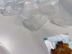 -老昌春饼(迅驰广场店)