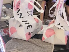 -金茂览秀城