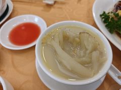 -聚龙酒家(富豪花园店)