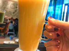 -必胜客(滕州荆河店)