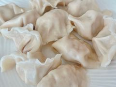 -毛里求斯小四川餐厅总店