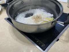-源港渔村-中山脆肉鲩(博罗店)