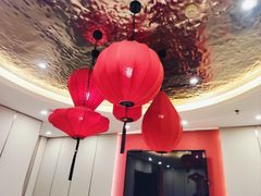 -新侗家食府(蟠桃宫店)