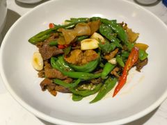 -徽镇小厨·经典徽菜(马连道店)