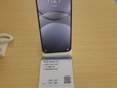 -苏宁易购(Suning Pro南京山西路店)