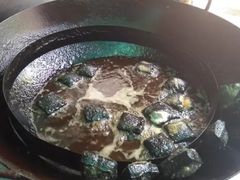 -五娭毑臭豆腐(黄兴南路店)