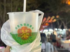 -小街天府