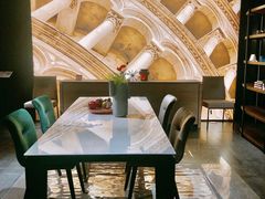 -剪刀石头布家居广场