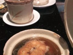 -厦门悦华酒店