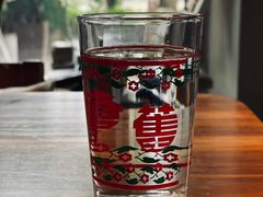 -时光花园(白鹭洲店)