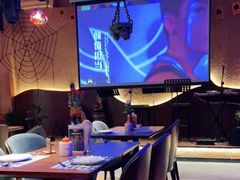 -Ambra Haus琥珀屋精酿餐厅(宝山店)