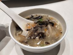 -粥旺庄(芳村店)