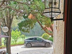 -青岛遇见米兰(八大关店)