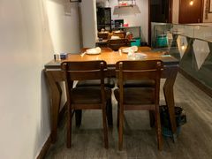 大堂-马头巷·隐庐居·红油大虾(园区店)