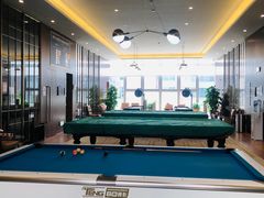 -梧桐人家中国太平国际健康颐养社区