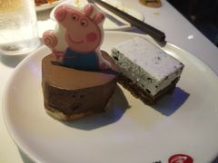 -鼎香缘海鲜自助火锅烤肉(锦辉购物广场店)